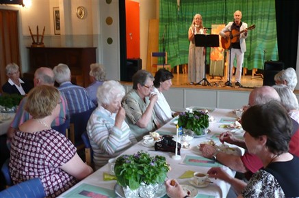 Weiberg Enköping Österunda